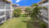 4191 41st Street - Photo 28