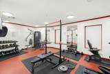 4191 41st Street - Photo 31