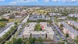 4191 41st Street - Photo 34