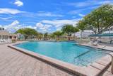 4191 41st Street - Photo 4