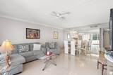 4191 41st Street - Photo 5