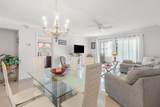 4191 41st Street - Photo 6