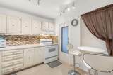 4191 41st Street - Photo 7