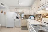 4191 41st Street - Photo 8
