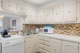 4191 41st Street - Photo 9