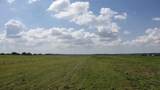 3859 144th Street - Photo 3