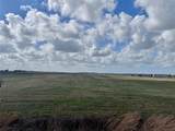 3859 144th Street - Photo 4