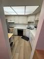 900 12th Street - Photo 10