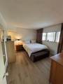 900 12th Street - Photo 11