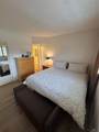 900 12th Street - Photo 12