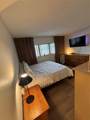 900 12th Street - Photo 13
