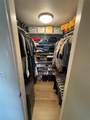 900 12th Street - Photo 14