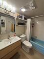 900 12th Street - Photo 15