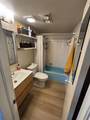 900 12th Street - Photo 16