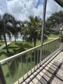900 12th Street - Photo 17