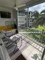 900 12th Street - Photo 18