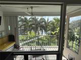 900 12th Street - Photo 19