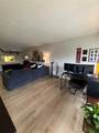 900 12th Street - Photo 2