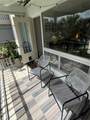 900 12th Street - Photo 20