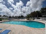 900 12th Street - Photo 24