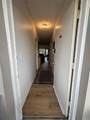 900 12th Street - Photo 25