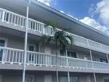 900 12th Street - Photo 26
