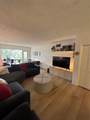 900 12th Street - Photo 3