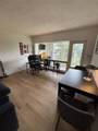 900 12th Street - Photo 4