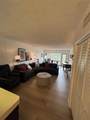 900 12th Street - Photo 5