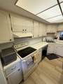 900 12th Street - Photo 6
