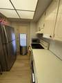 900 12th Street - Photo 7