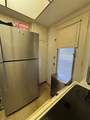 900 12th Street - Photo 8