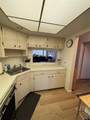 900 12th Street - Photo 9
