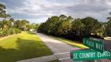 Xxx Peach Way - Photo 2