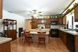 10961 56th Court - Photo 5