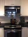 720 7th Terrace - Photo 2