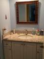 720 7th Terrace - Photo 3