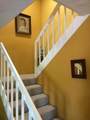 720 7th Terrace - Photo 5