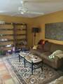 720 7th Terrace - Photo 6