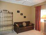 2803 Sarento Place - Photo 10