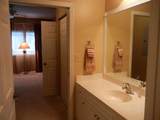 2803 Sarento Place - Photo 11