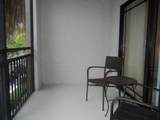 2803 Sarento Place - Photo 12