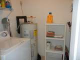 2803 Sarento Place - Photo 13