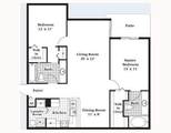 2803 Sarento Place - Photo 15