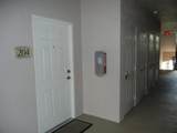 2803 Sarento Place - Photo 16