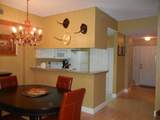 2803 Sarento Place - Photo 3