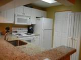 2803 Sarento Place - Photo 5