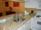 2803 Sarento Place - Photo 6
