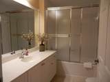2803 Sarento Place - Photo 8
