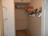 2803 Sarento Place - Photo 9